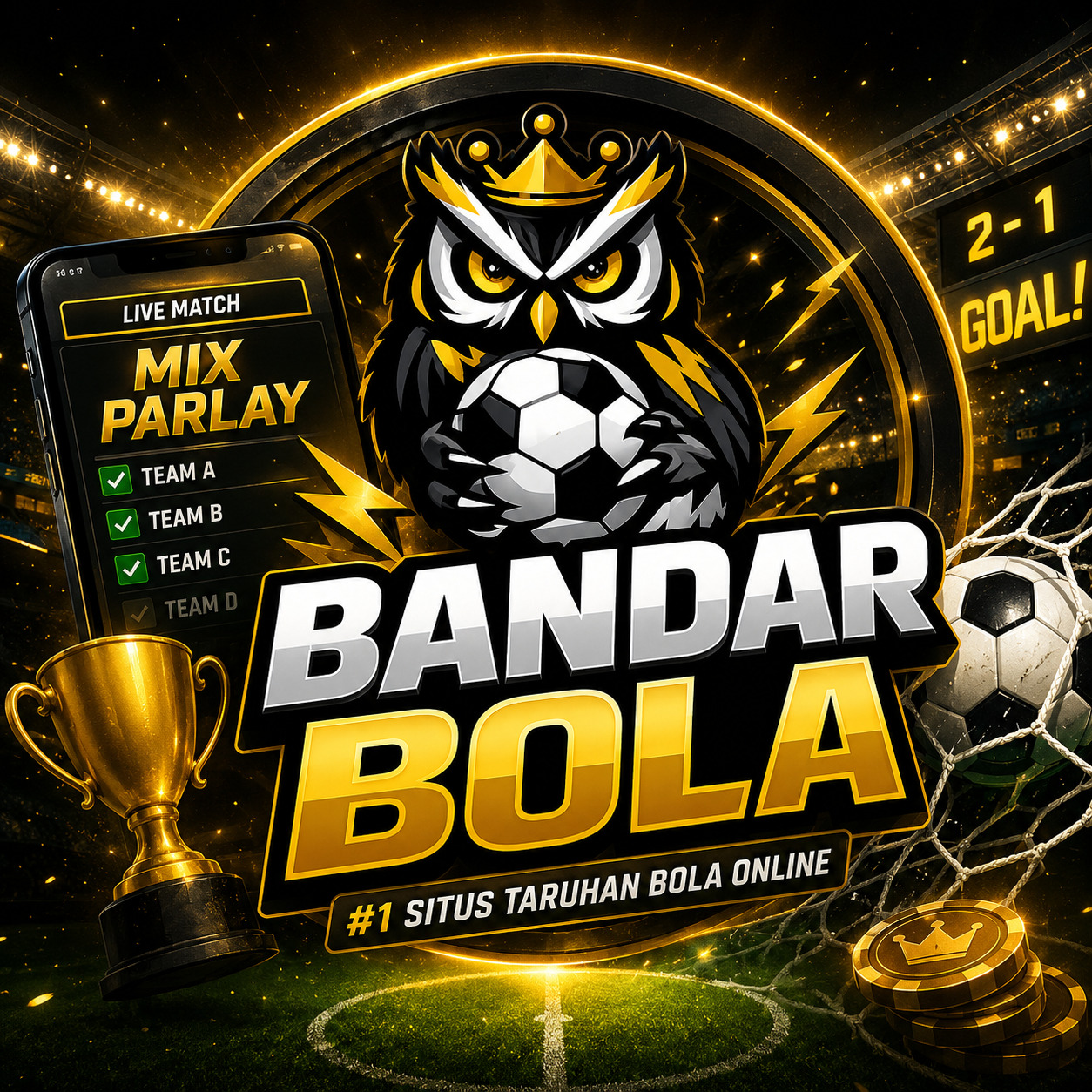 SBOBET88