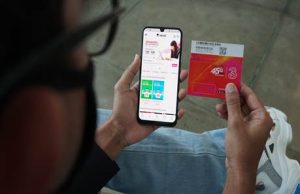 3 Indonesia Dukung Program Madrasah Digital Jarak Jauh
