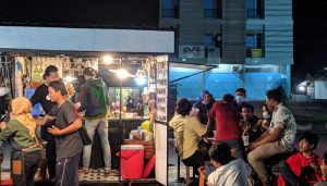 KOPIIN, Tempat Kongkow Paling Hitsssv