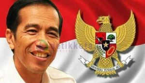 Pertandingan Sudah Usai