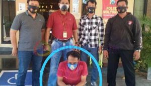Istri Diselingkuhi, Pelaku Nekat Aniaya Korban Hingga Tewas