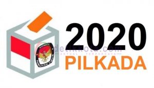 Menko Polhukam: Jadikan Protokol Kesehatan Bagian Kampanye Kreatif