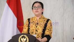 HUT 75 TNI, Puan: Teruslah Menjadi Kebanggaan Rakyat Indonesia