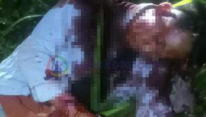 Mayat Tanpa Identitas Kejutkan Warga Prancak Sumenep, Polisi Selidiki Pelaku