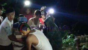 Pembantu Rumah Tangga di Sumenep Ditemukan Tewas Mengapung di Sungai