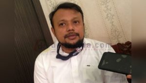 Senin, Debat Publik Putaran Kedua Calon Bupati dan Wakil Bupati Sumenep