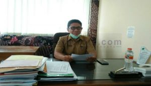 Penyakit DBD di Pamekasan Capai 135 Kasus, 1 Orang Meninggal