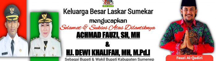 45EE9BA0-6EFA-4B56-BAF3-A4580C04848F 45EE9BA0-6EFA-4B56-BAF3-A4580C04848F