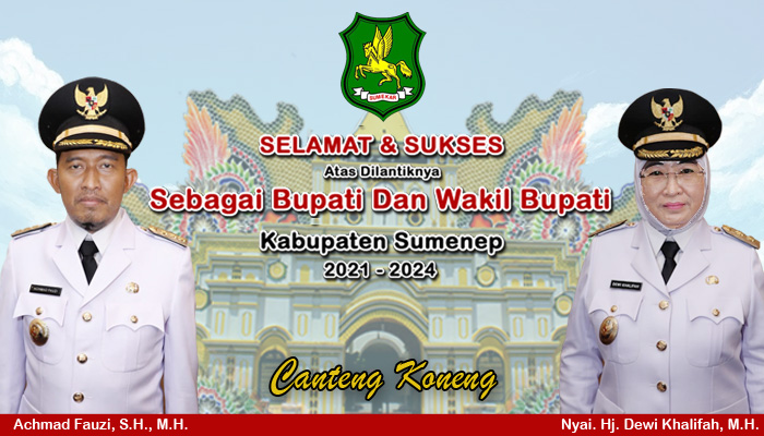 Untitled-7psd Pelantikan bupati