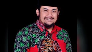 Tanggapi SE Kemenag, Ketua Pemuda Masjid Jamik Sumenep : Jangan Benturkan Budaya Dengan Agama