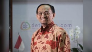Kemenag Mulai Cairkan Rp336 M Dana Bantuan PIP Madrasah