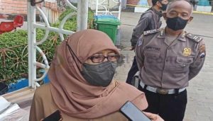 Sebelum Insiden Ambrolnya Seluncur, Disbudpar Kota Surabaya Klaim Telah Berikan Peringatan ke Pengelola KenPark