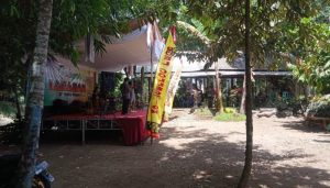 Destinasi Wisata Kooceh Sempu Gelar Gebyar Musik Dengan Artis Papan Atas Banyuwangi