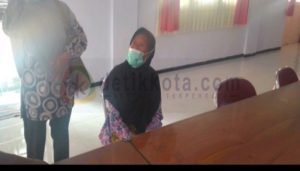 Pemkab Banyuwangi Dalam Menyalurkan Bantuan Kepada Warga Diharap Lebih Teliti