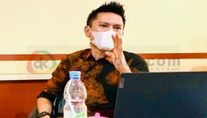 Pembina Esport Sumenep Didik Haryanto “Terima Kasih Kepada Semua Pihak Telah Mensupport”