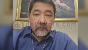 FS Tersangka, Ketua Setara Institute: Kapolri Lulus Ujian Terberat