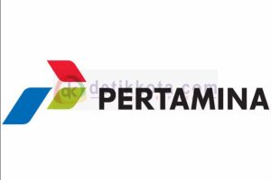 Jaringan Aktivis Nusantara Minta Pemerintah Harus Konsisten Dalam Aturan BBM Bersubsidi