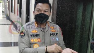 Update Kasus Korupsi Beasiswa: Hasil Audit BPKP Hanya 93 Orang yang Cukup Syarat