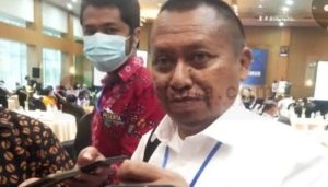 PWI Jatim Minta Semua Media Kawal Tragedi Kanjuruhan