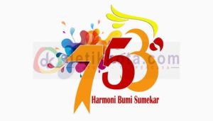 Sambut Hari Jadi Kabupaten Sumenep, Bupati Fauzi Wajibkan ASN Menggunakan Baju Adat