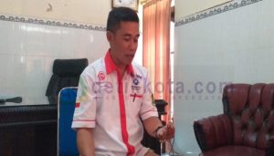 Satpol PP Sumenep Agendakan Sosialisasi Bahaya Rokok Ilegal
