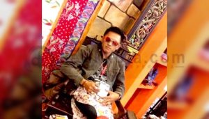 Menggali Potensi Budaya Lokal Sumenep