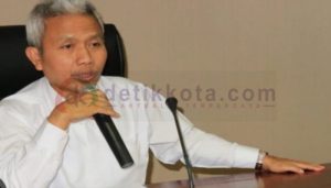 Perkuat Profesionalisme, 40% ASN Kemenag Bertahap Ikuti Diklat