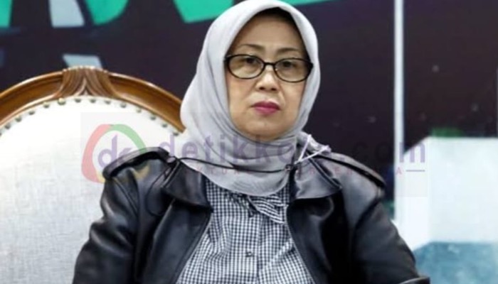 Ninik Rahayu