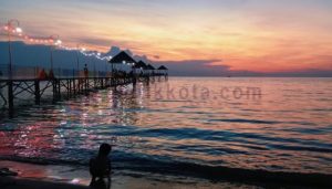 Bagus, Hemat Dan Menyenangkan, Inilah Destinasi Wisata Yang Cocok