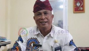 Disparbudpora Sumenep Lakukan Strategi Ini Untuk Tarik Wisatawan