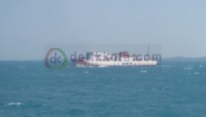 Warga Masalembu Terancam Kelaparan, Begini Kondisinya Sekarang