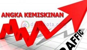 Kemiskinan Ekstrem di Sumenep Meluas, Bappeda Verifikasi Data P3KE