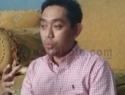 KADIN Usul Pemkab Sumenep Lakukan Ini Antisipasi Potensi Krisis Pangan di Kepulauan