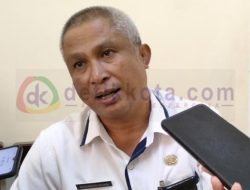 Besok, 3 Kegiatan Kalender Wisata Masa Kejayaan Sumenep Digelar Serentak