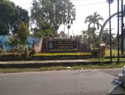 KONI Sumenep Batasi Cabor di Porprov Jatim, Disparbudporapar: Masak Alasan Dana Tak Cukup?