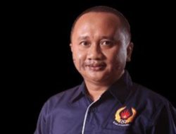 Dana Keolahragaan Turun, KONI Sumenep: Itu Dana Reguler Cabor dan Kepesertaan Porpov