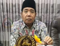 Dewan Minta Pemkab Sumenep Intervensi Pasar Jelang Ramadan