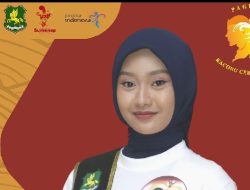 Ini Profil Falinda Desi Kamaliya, Juara Cebbing Sumenep 2023