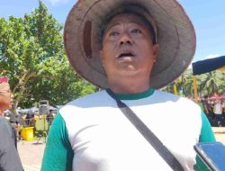 APPI Jatim Sebut Mafia Pupuk Akibat Cacat Regulasi