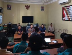 Polres Sumenep Sebut Stok Melimpah Jadi Motif Penyelundupan Pupuk Bersubsidi ke Luar Madura