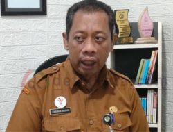 Dinkop UKM Perindag Sumenep Segera Sidak Mamin Kadaluarsa, Ini Sasarannya