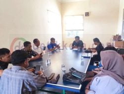 KORMI Sumenep Siapkan Atlet untuk Forda I Malang