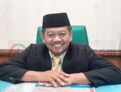 Pemkab Sumenep Siapkan Jadwal Arus Balik Gratis