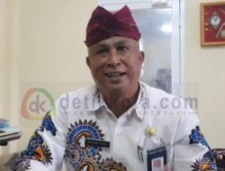 Disbudporapar Sumenep Targetkan PAD Rp150 Juta Selama Libur Lebaran