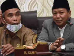 DPRD Sumenep: Bangun Infrastruktur Wisata, Jangan Setengah Hati