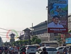 Pemkab Sumenep Promosikan Wisata, Lakukan Cara Ini
