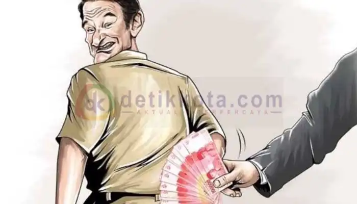 Gambar ilustrasi