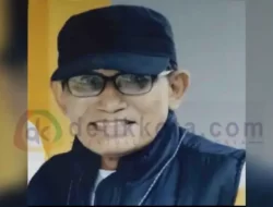 Pemilu 2024, Antara Beban Masalah dan Harapan
