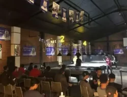 Pertama Kali Sumenep Jadi Tuan Rumah Kejurda Billiard Jatim, POBSI: Kami Akan Sambut Peserta dengan Meriah
