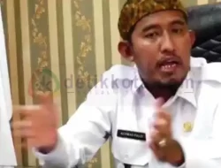 Bupati Sumenep Target Stunting Turun 8% Diakhir 2023, TNI AL-BKKBN Kirim KRI dr. Radjiman Wedyodiningrat-992